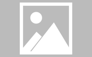 开原公众号联系我们网页设计（公众号制作的网站）
