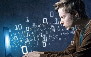 开原 api php源码,下载的php源码怎么运行呢？